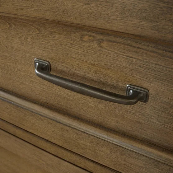Pierson Nightstand