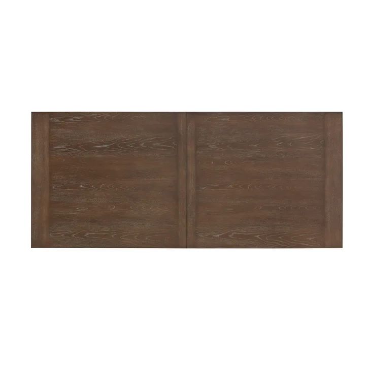 Newport 9-piece Expandable  Dining Table Set